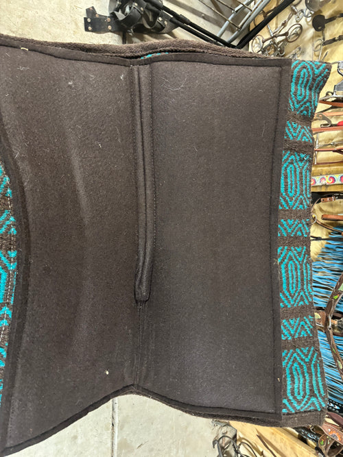 *BRAND NEW* Showman Pad