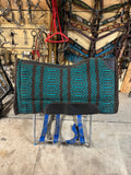 *BRAND NEW* Showman Pad
