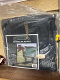 70” Canvas Stable Blanket *NEW*