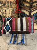 *BRAND NEW* Showman Pad